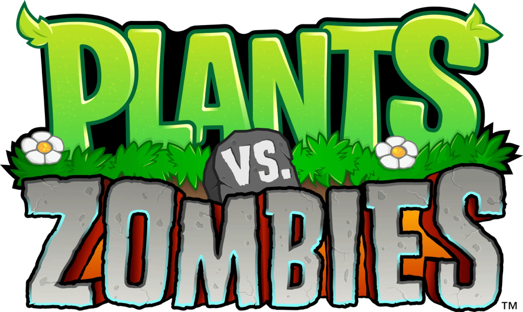 Plants Vs Zombies Slots Not On Gamstop