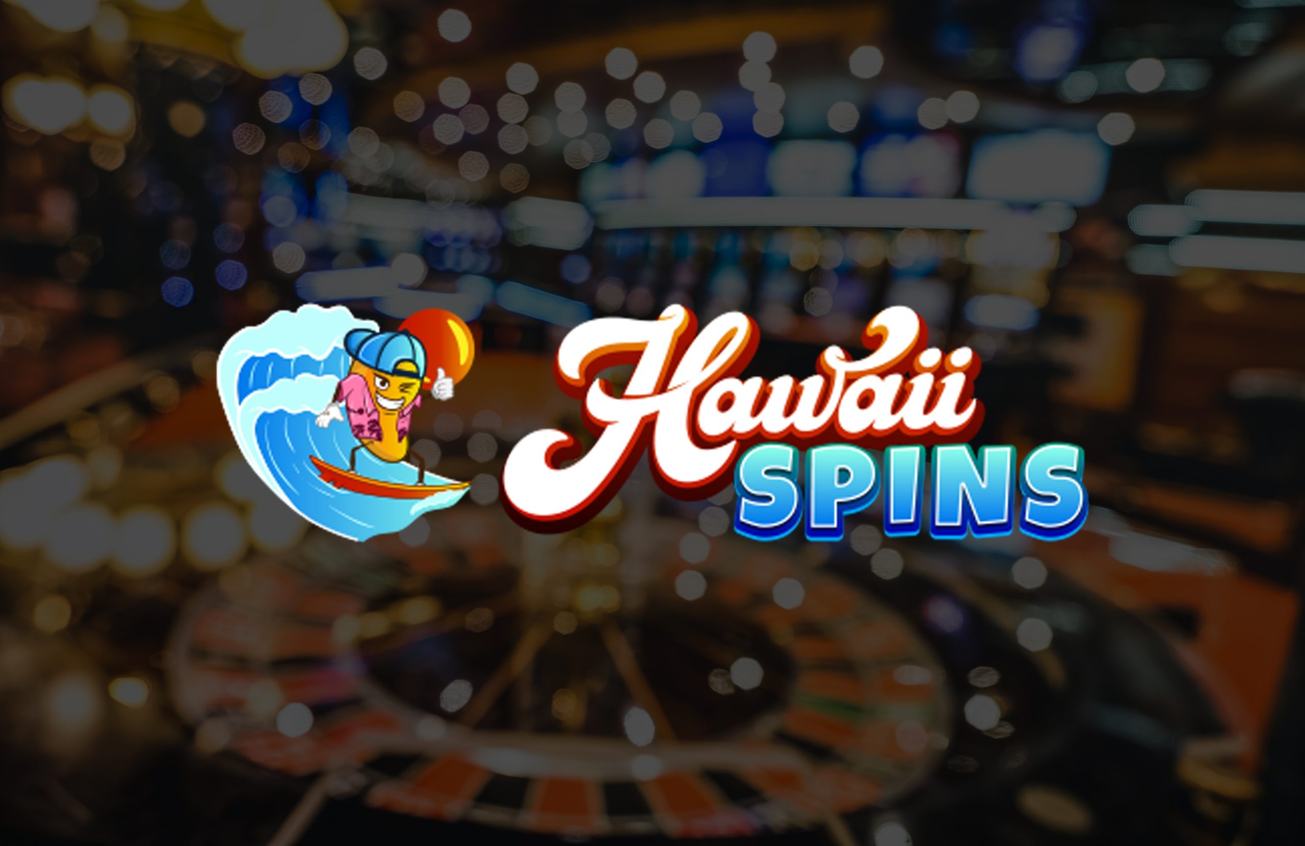 Hawaii Spins Casino Review