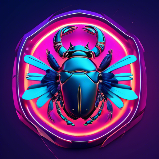 Scarab Wins Casino no deposit bonus