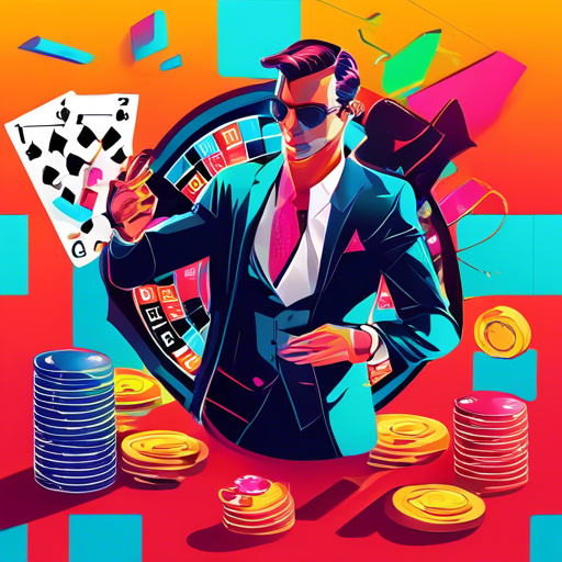 Blackjack Not On Gamstop no deposit bonus