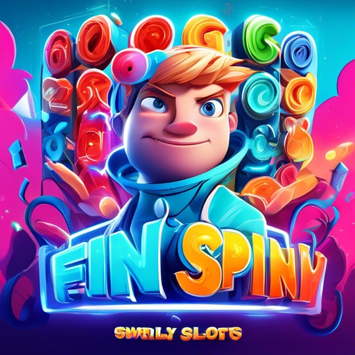 Finn and the Swirly Spin Not On Gamstop Review