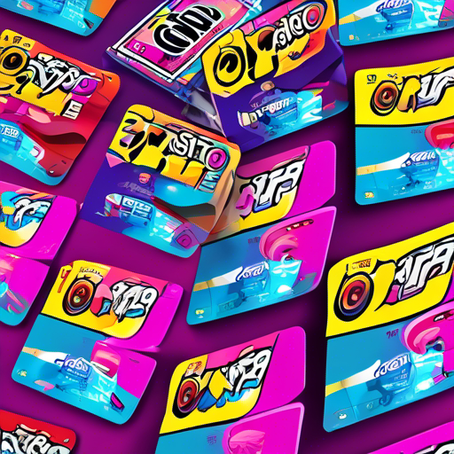 Bonus Buy Online Scratch Cards Not On Gamstop