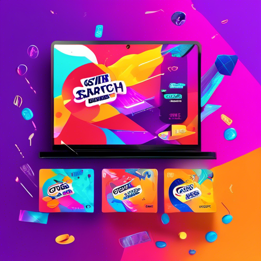 Online Scratch Cards Not On Gamstop No Deposit Bonus