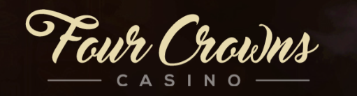 4Crowns Casino Not On Gamstop