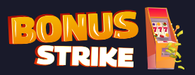 Bonus Strike