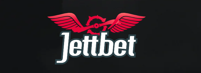 JettBet