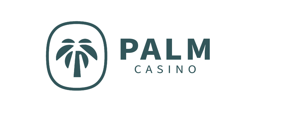 Palm Casino