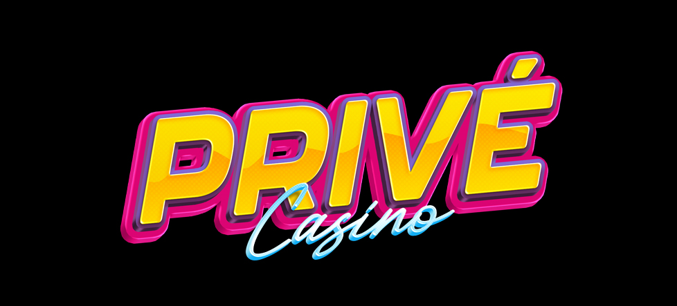 Prive Casino