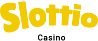 Slottio