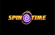 Spin Time