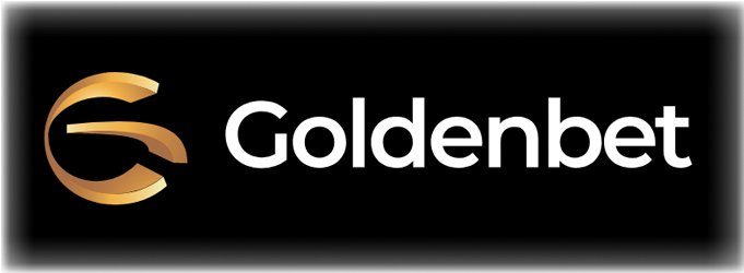 GoldenBet