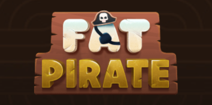 fatpirate