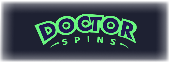 DoctorSpins