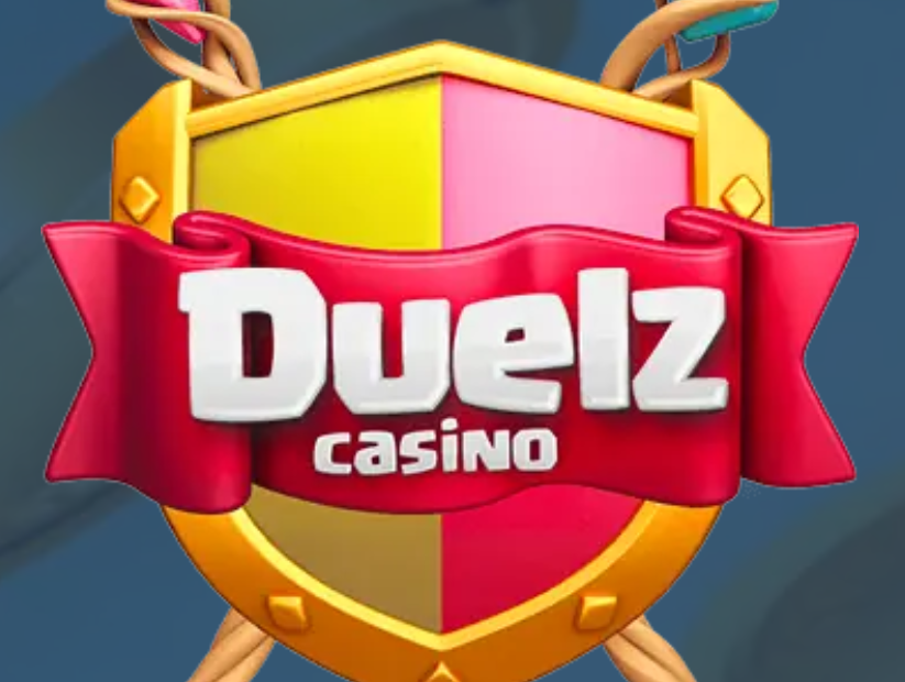 Duelz Casino