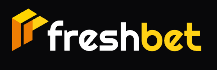 Freshbet Casino