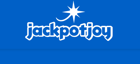 JackpotJoy