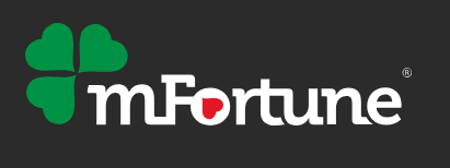 mFortune Casino