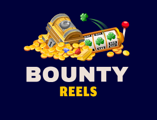 Bounty Reels