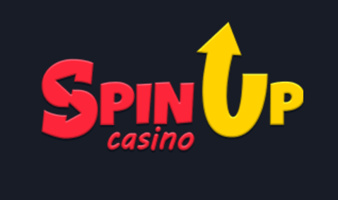 Spin Up Casino